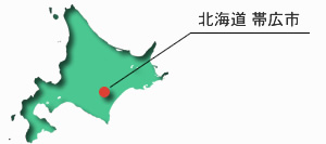 map_obihiro