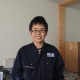 佐藤竜一