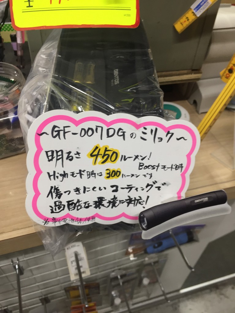 !cid_159bb54dd2814e34c245